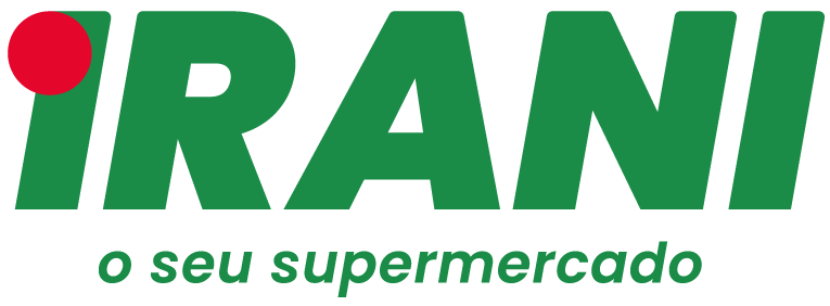 Rascunho automático