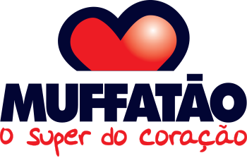 Rascunho automático