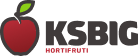 KSBIG